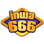 inwa666 အကောင်းဆုံးအွန်လိုင်းကာစီနို မြန်မာ