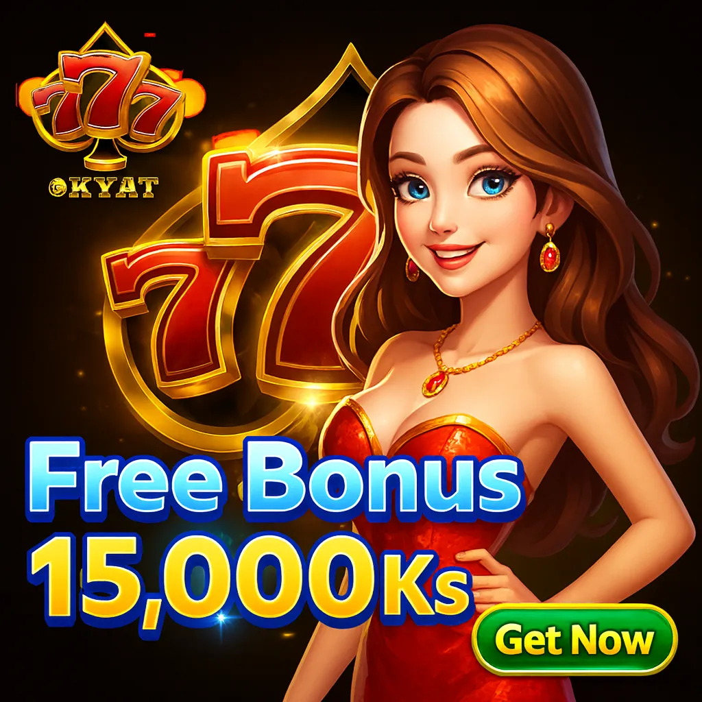 777KYAT
